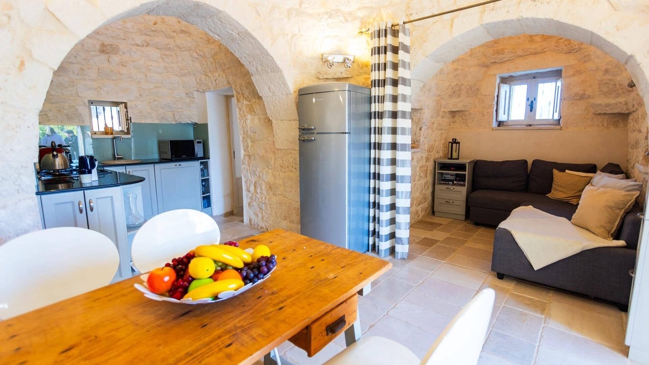 Photo of Others in Martina Franca