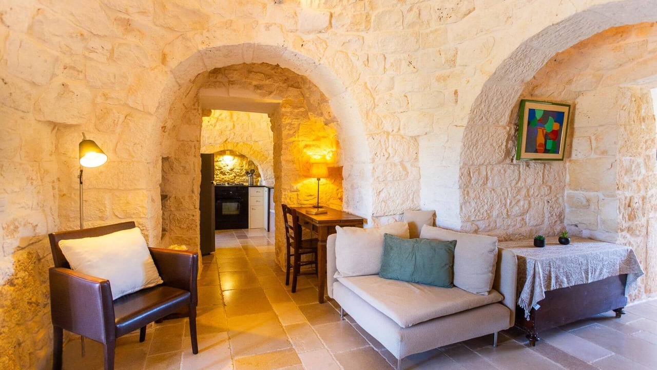 Photo of Others in Martina Franca