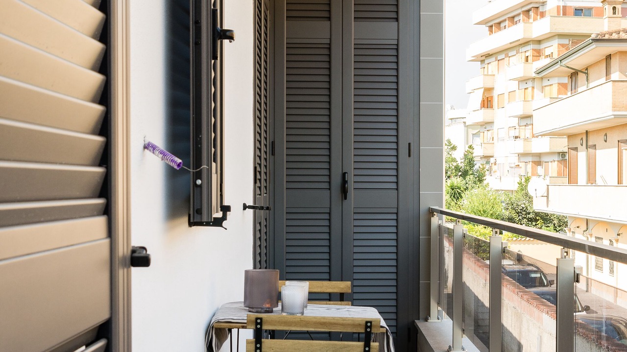 Photo of Outdoor in Fiumicino