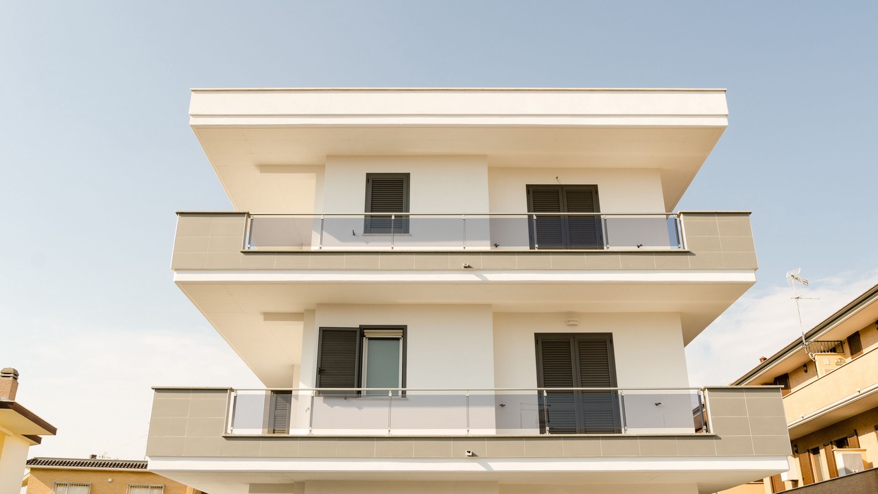 Photo of Outdoor in Fiumicino