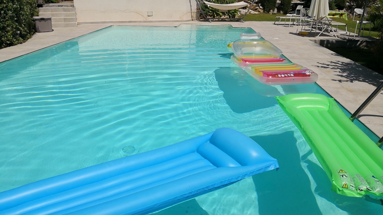 Photo of Outdoor in Monreale