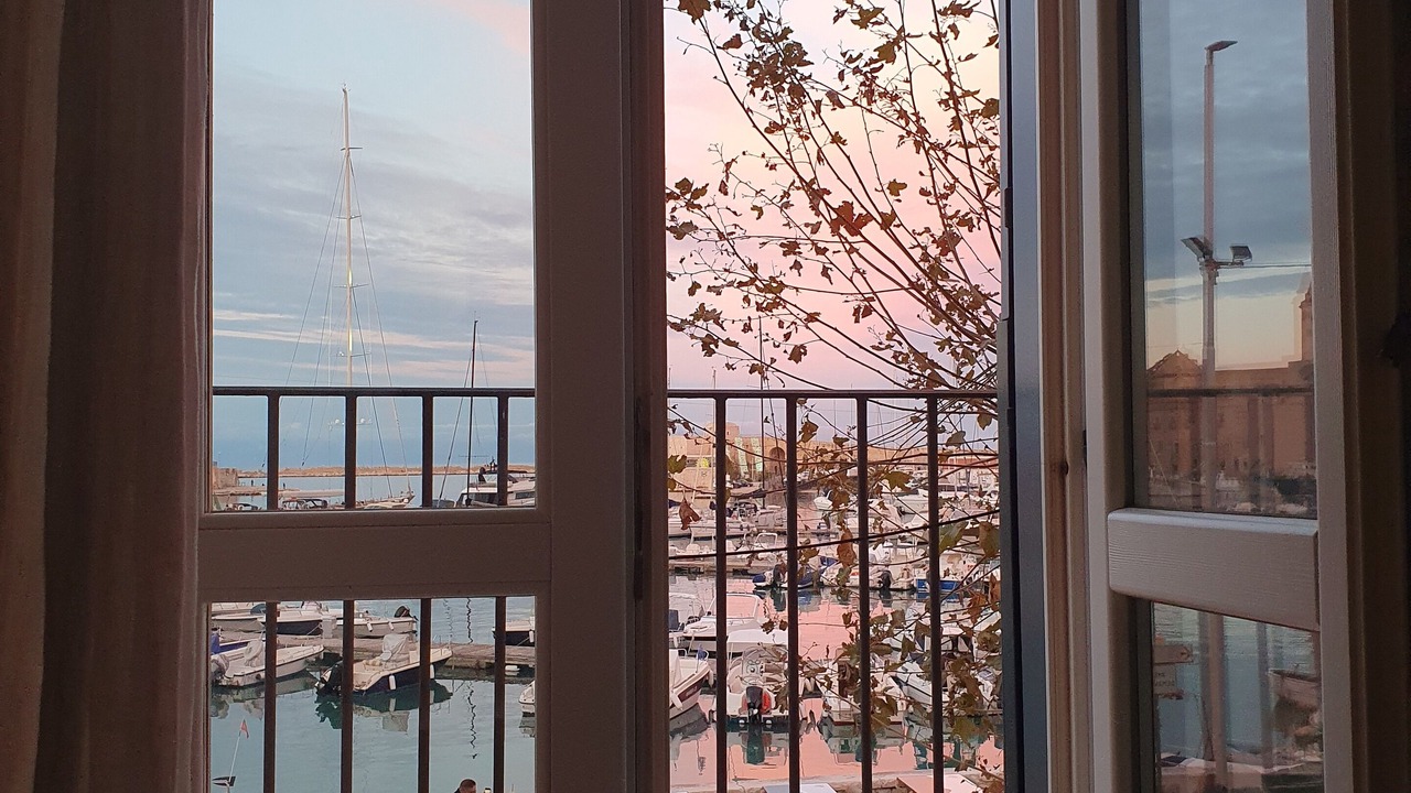 Photo of Others in Trani