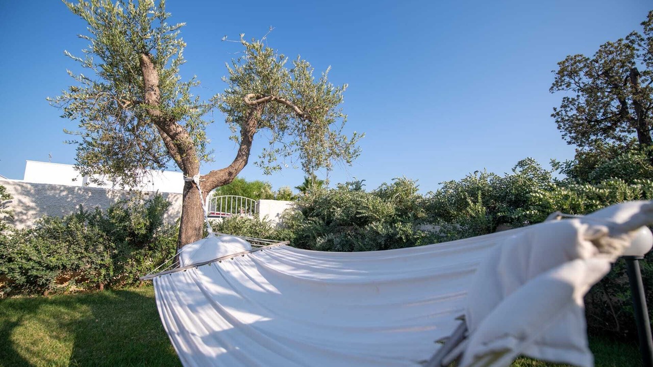 Photo of Outdoor in Rosa Marina