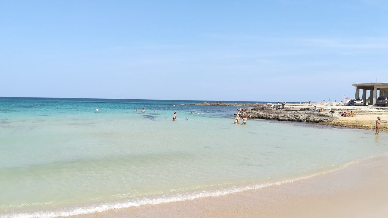 Photo of Others in Rosa Marina