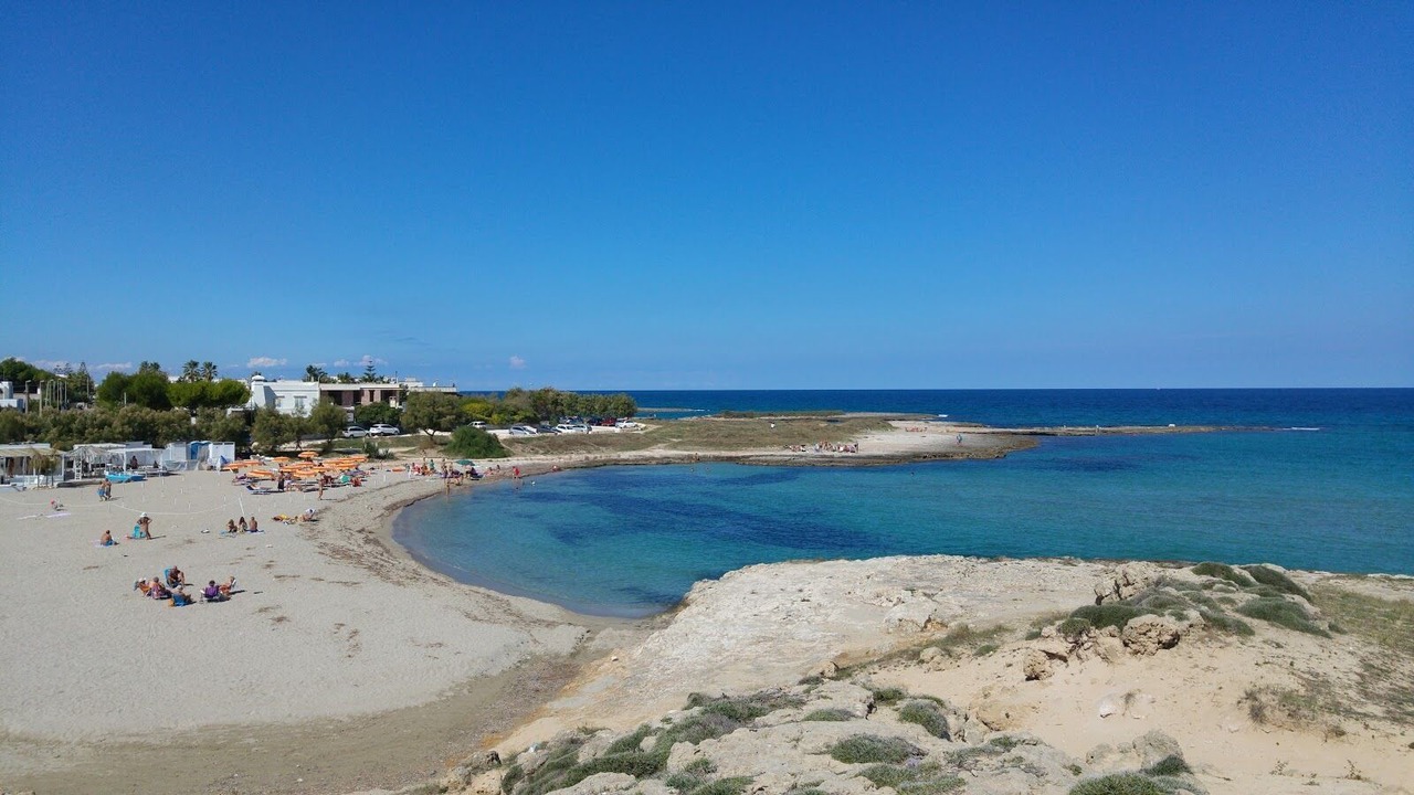 Photo of Others in Rosa Marina