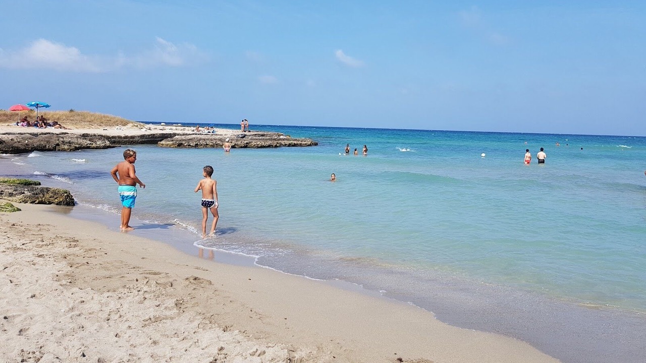 Photo of Others in Rosa Marina