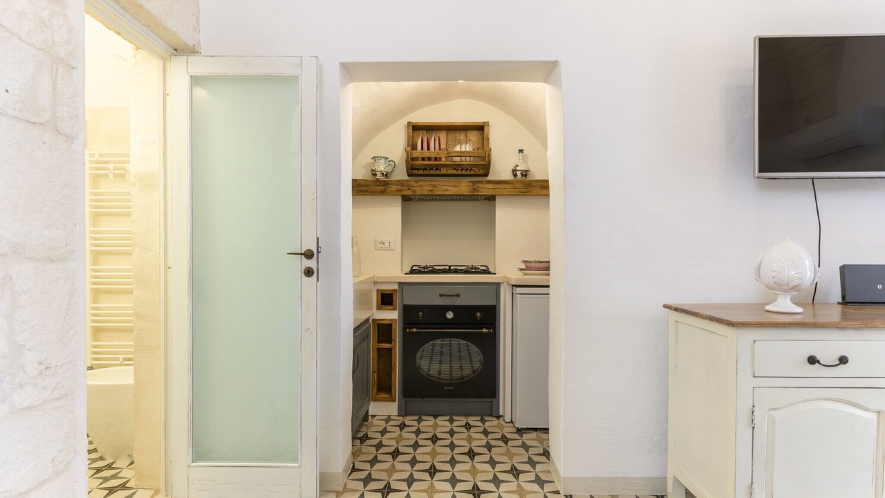 Photo of Others in Ostuni