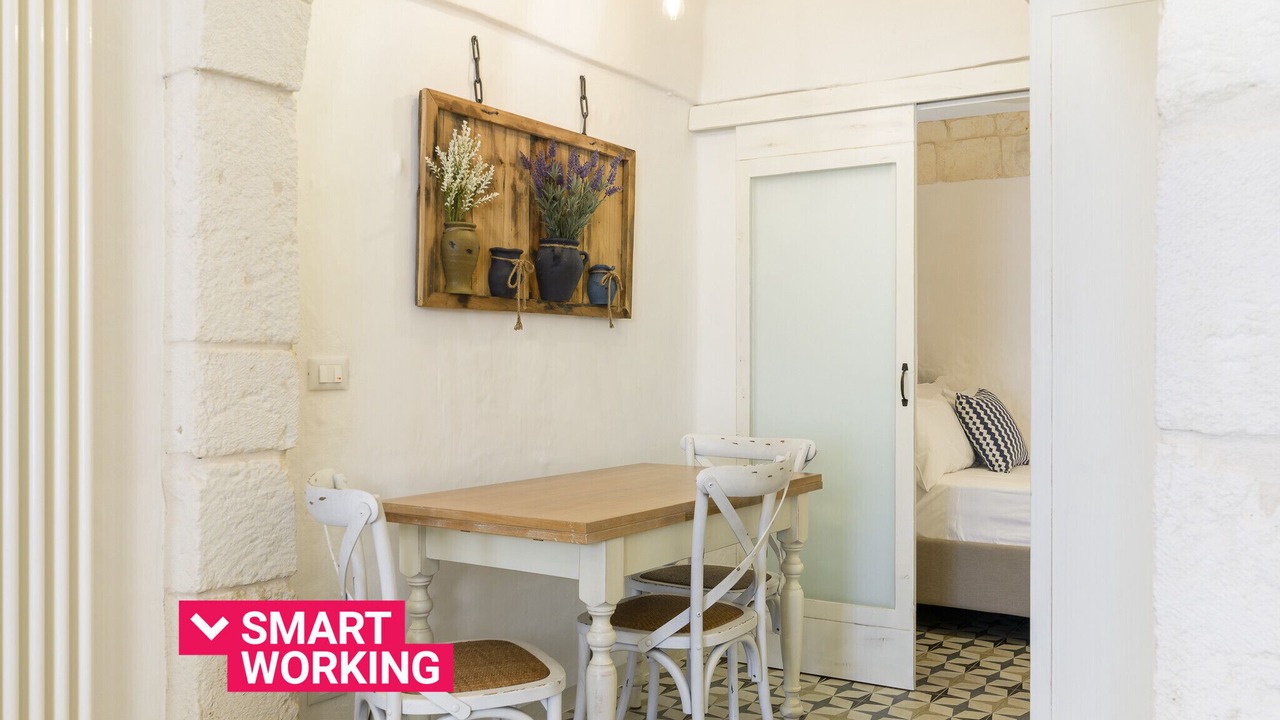 Photo of Others in Ostuni