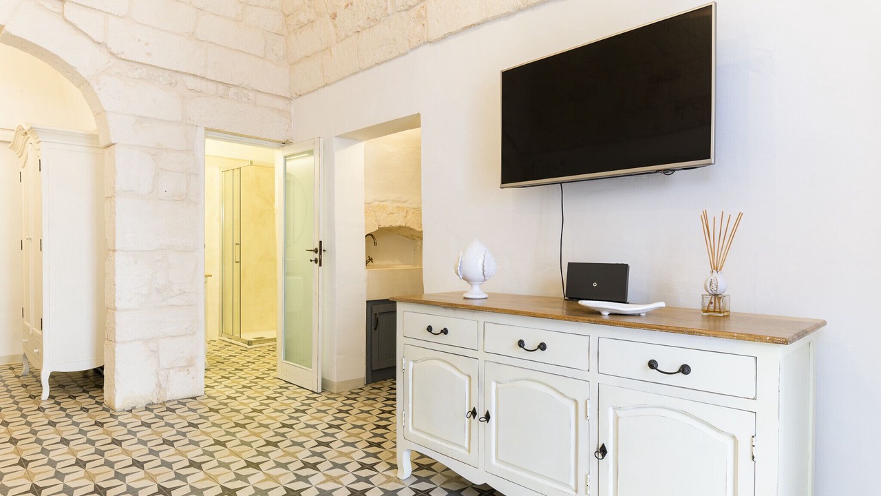 Photo of Others in Ostuni