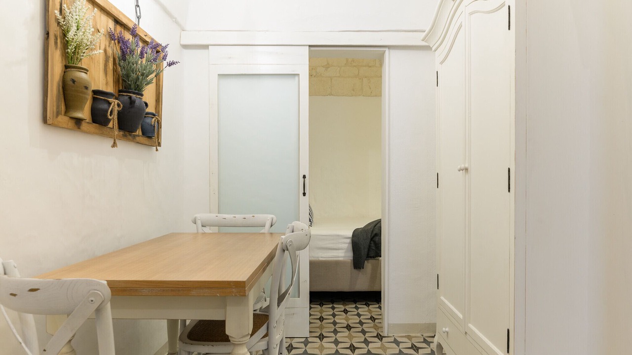Photo of Others in Ostuni