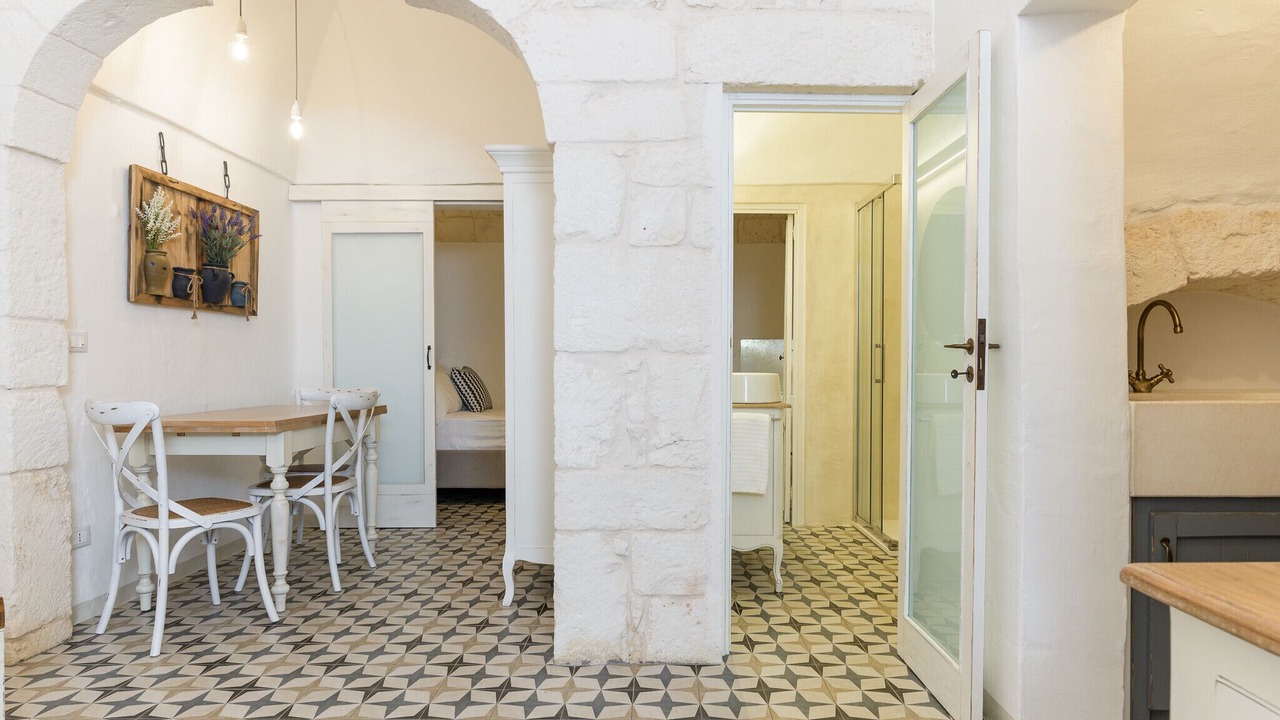 Photo of Others in Ostuni
