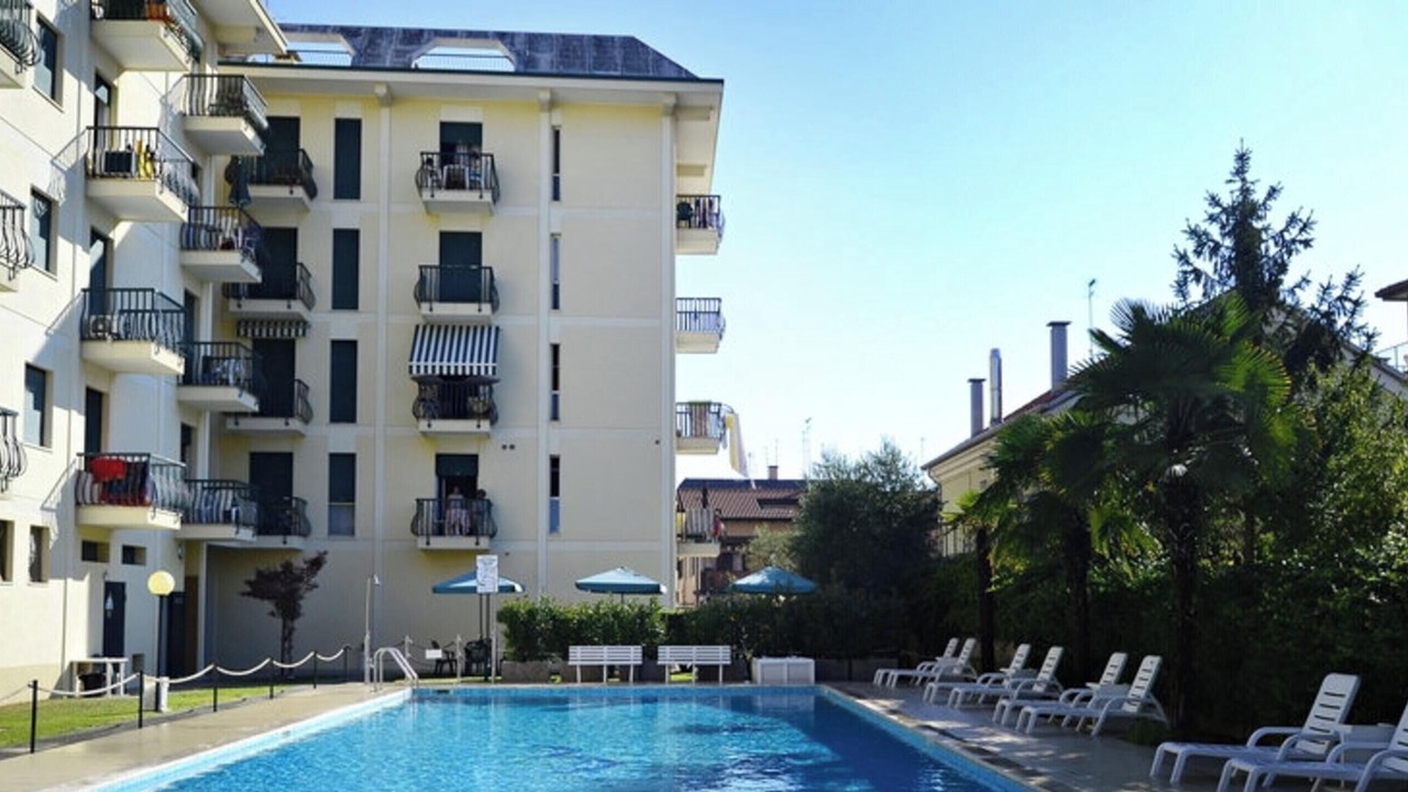 Photo of Outdoor in Lido di Jesolo