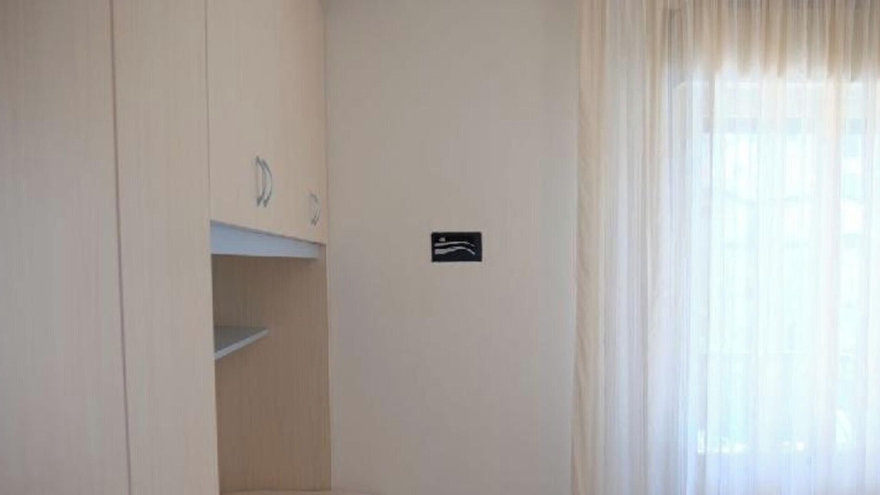 Photo of Bedroom in Lido di Jesolo