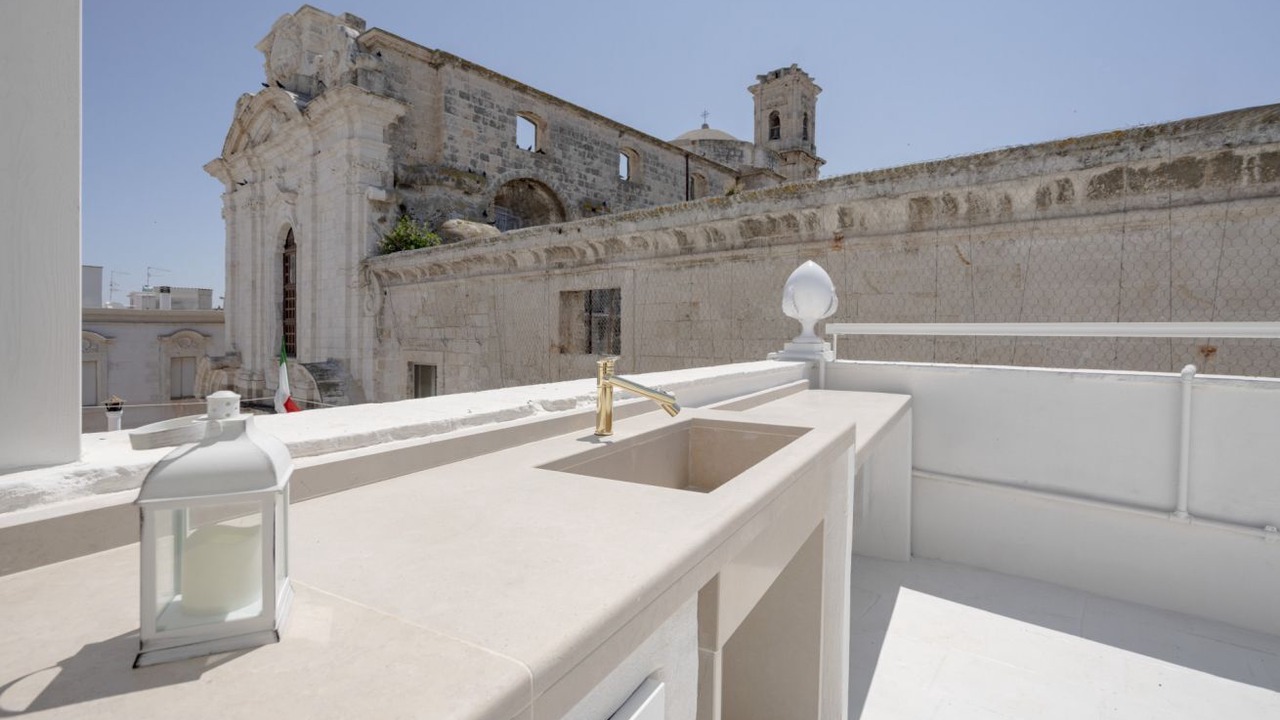 Photo of Outdoor in Centro Storico