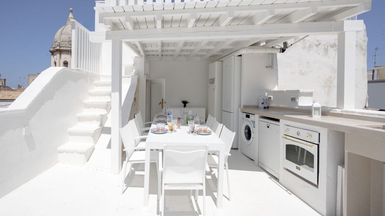 Photo of Outdoor in Centro Storico