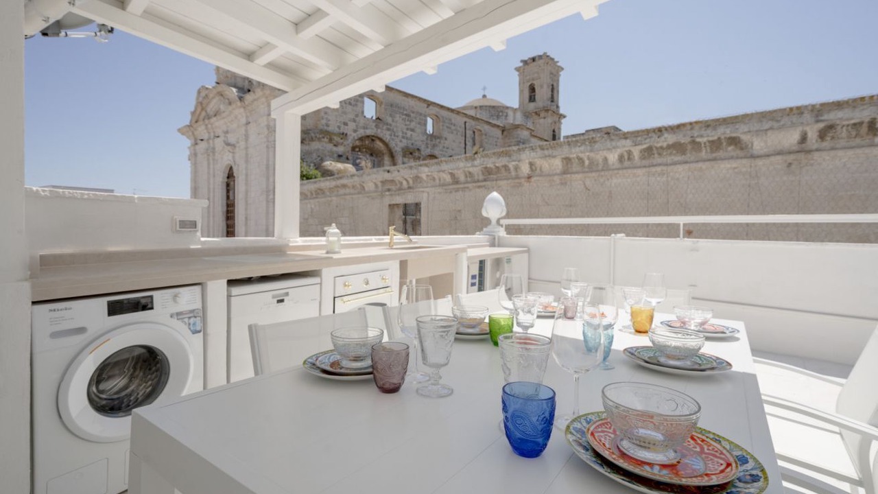 Photo of Outdoor in Centro Storico