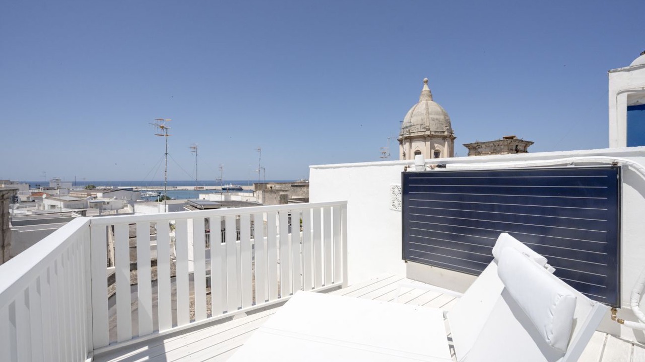 Photo of Outdoor in Centro Storico