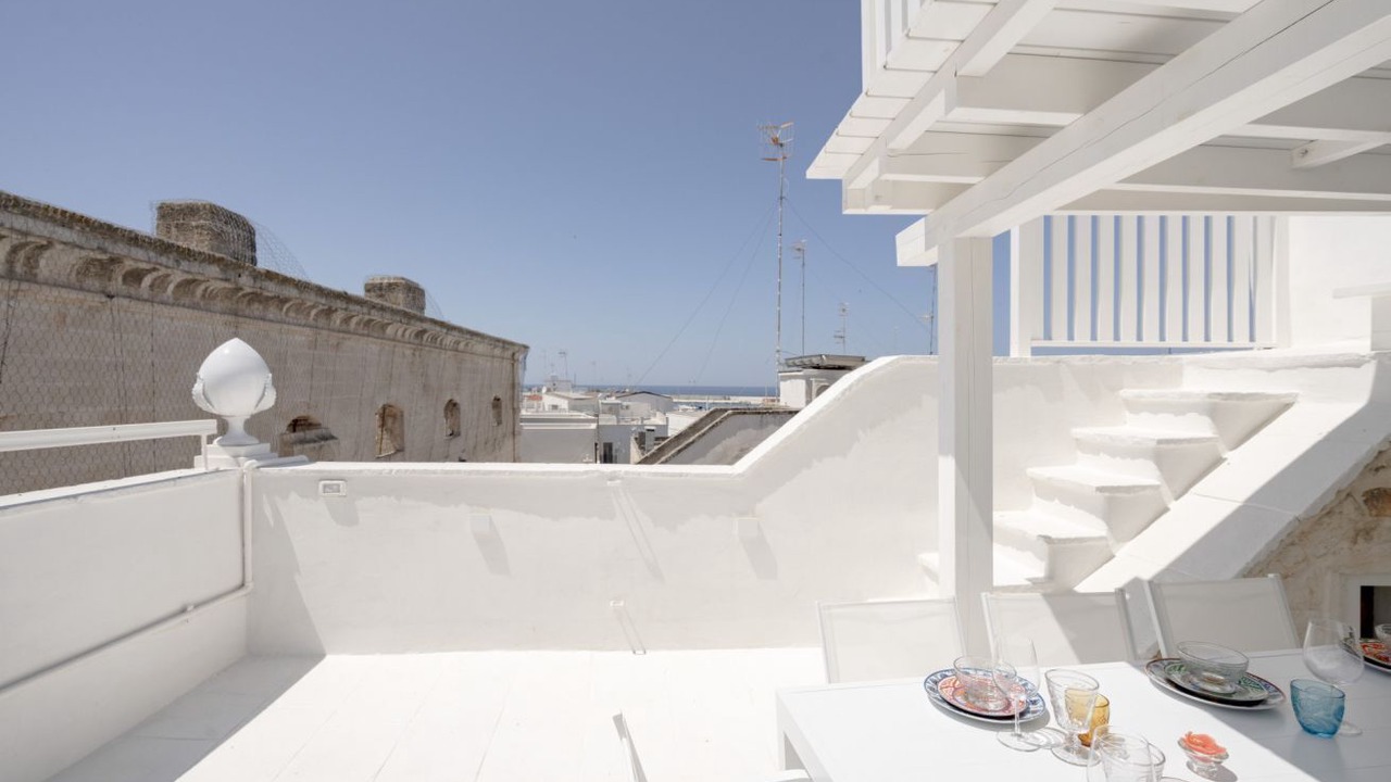 Photo of Outdoor in Centro Storico