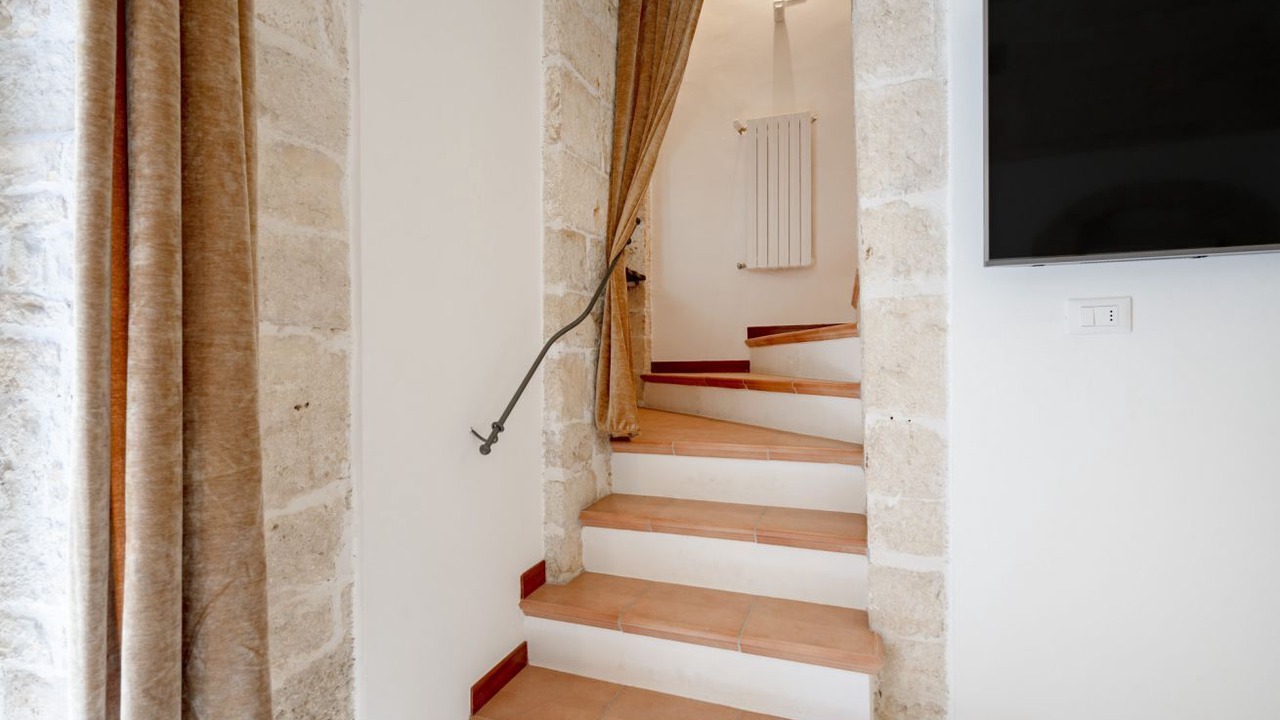 Photo of Others in Casamassima