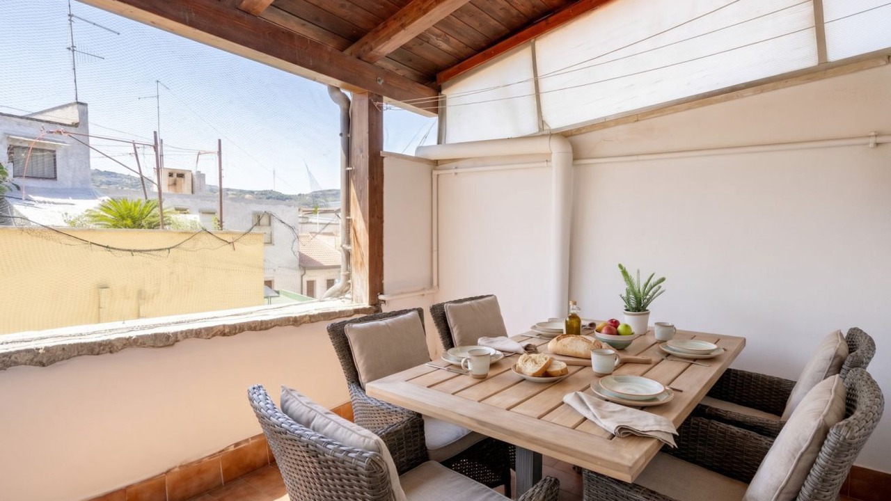 Photo of Outdoor in Casamassima