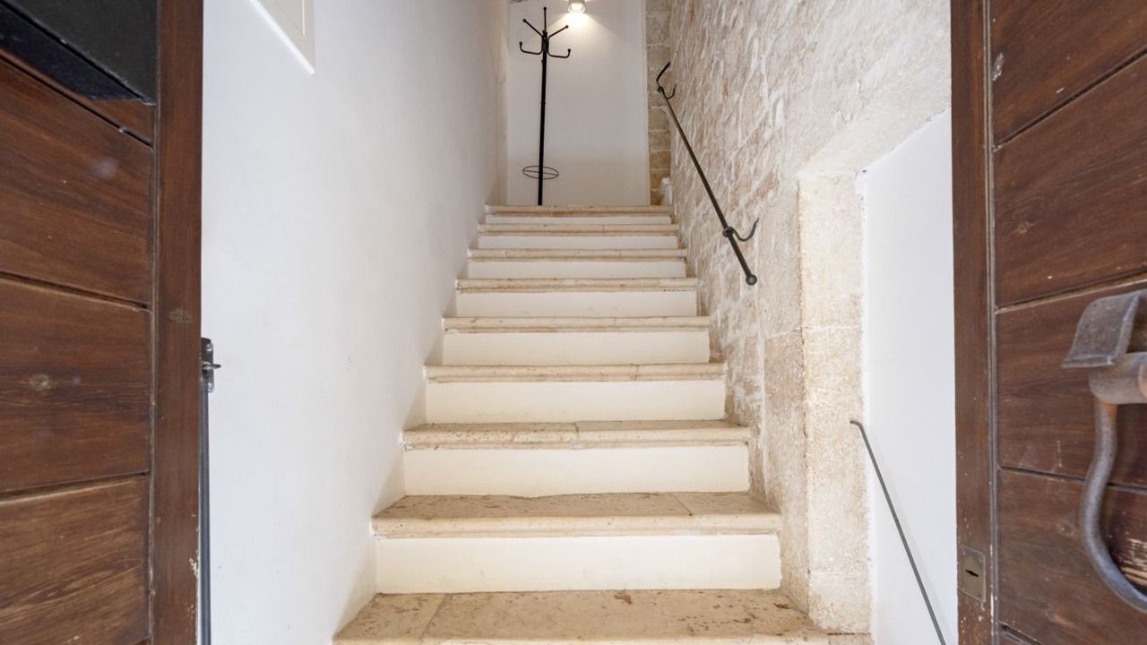 Photo of Others in Casamassima
