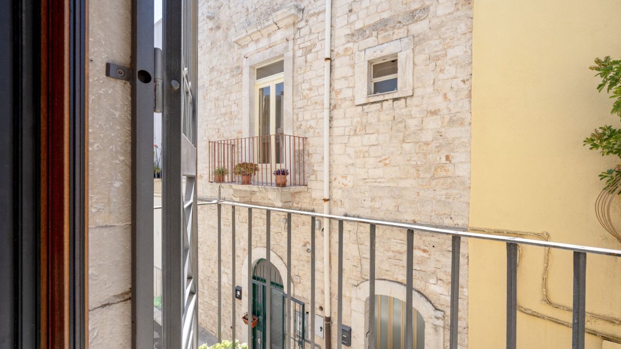 Photo of Others in Casamassima
