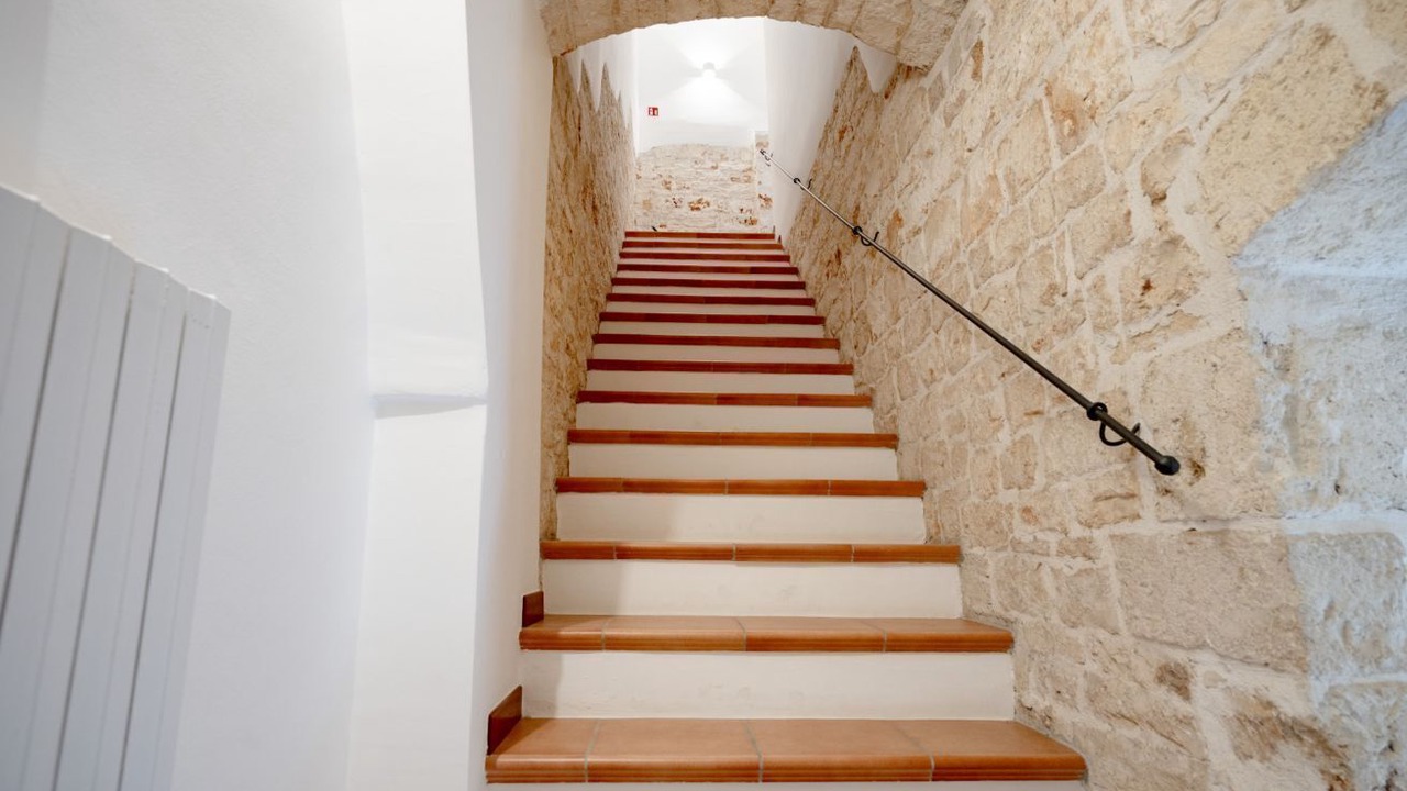 Photo of Others in Casamassima