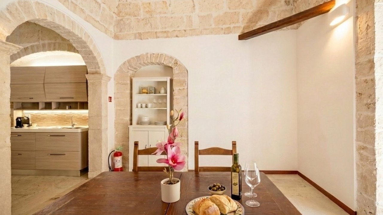 Photo of Others in Casamassima