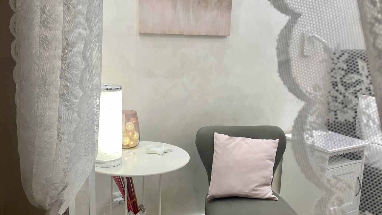 Photo of Livingroom in San Giovanni