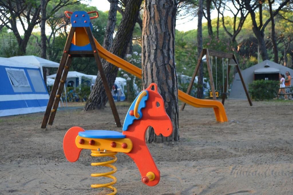 Photo of Others in Principina a Mare