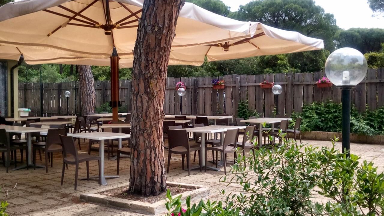 Photo of Outdoor in Principina a Mare