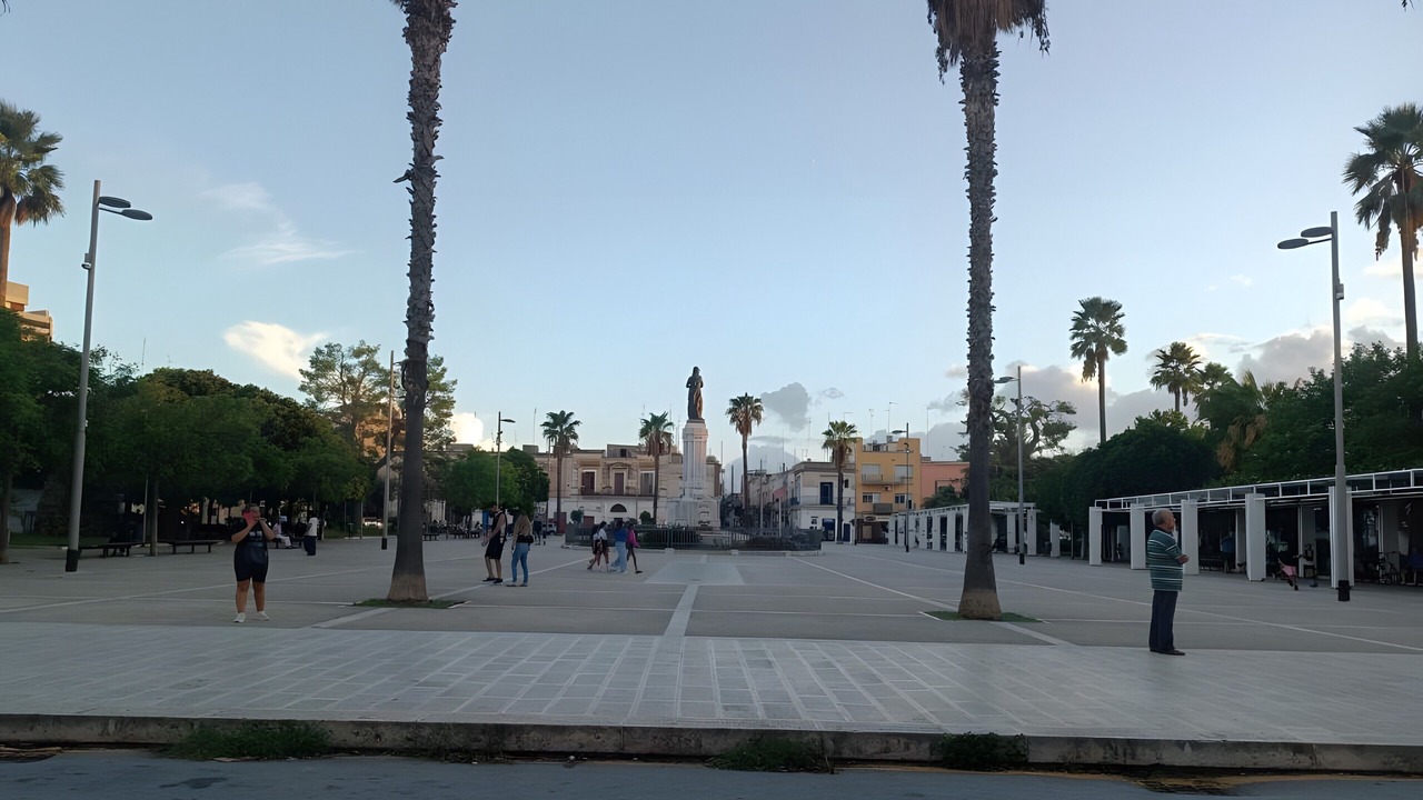 Photo of Others in Municipio 4
