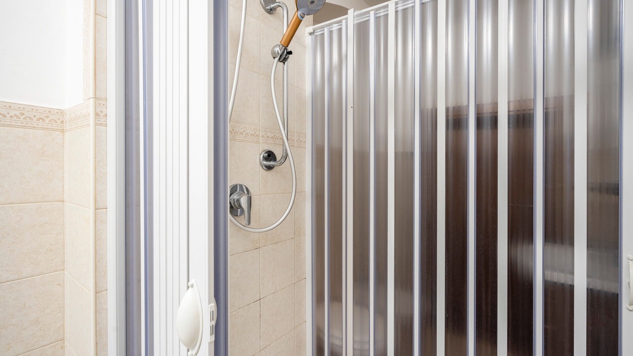 Photo of Bathroom in Municipio 4