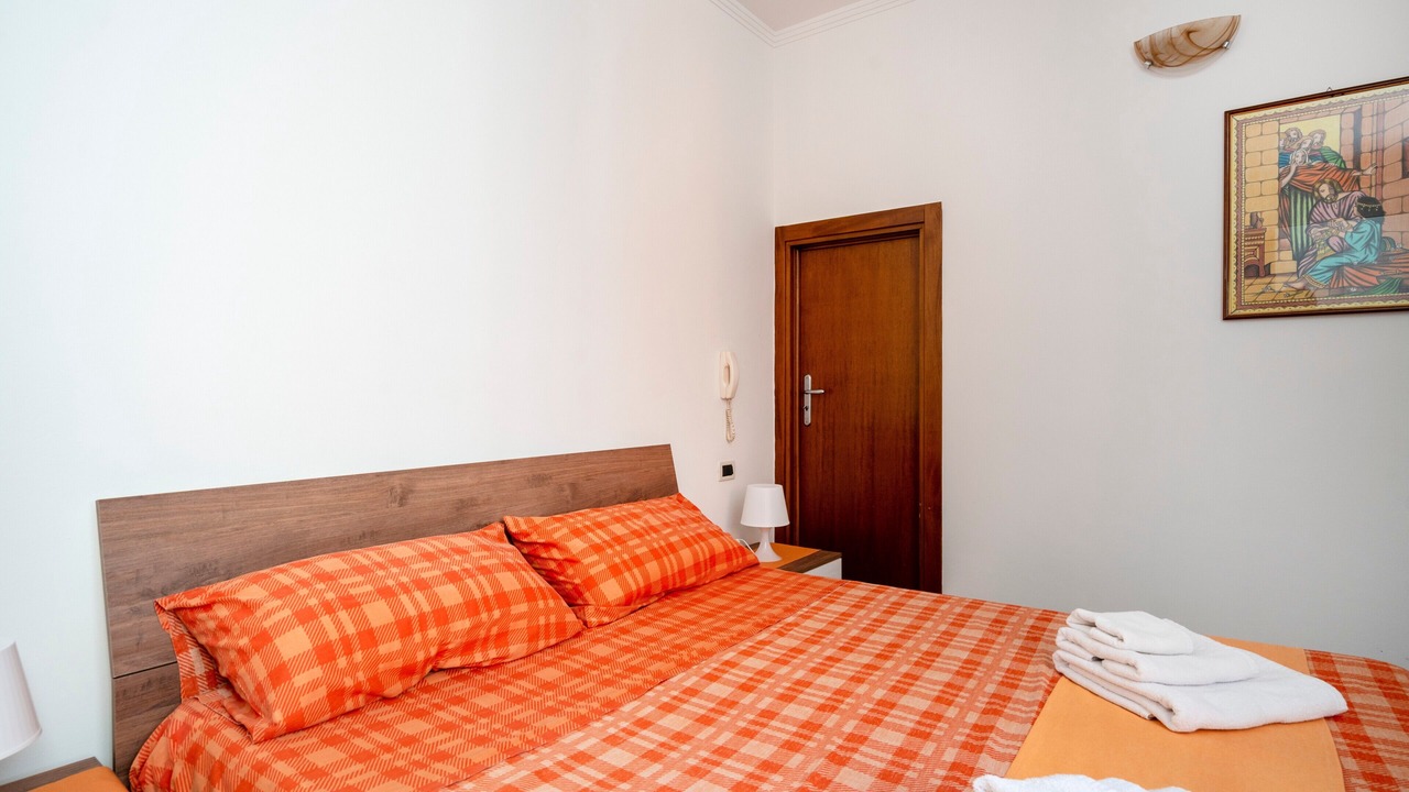 Photo of Bedroom in Municipio 4