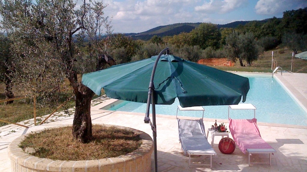 Photo of Outdoor in Bolsena