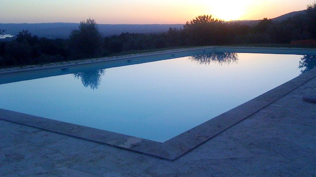 Photo of Outdoor in Bolsena