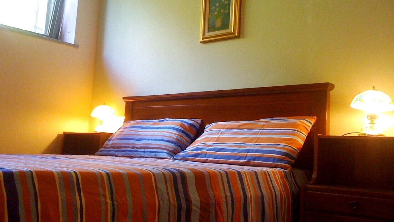 Photo of Others in Bolsena
