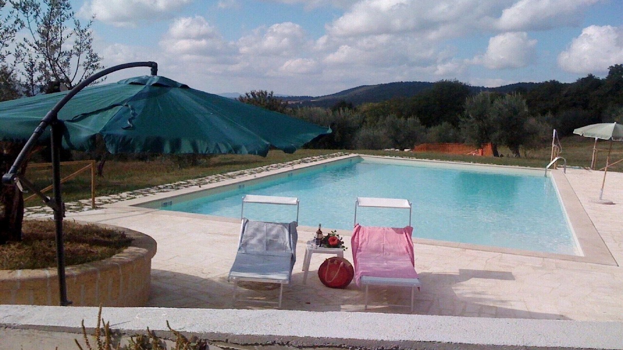 Photo of Outdoor in Bolsena