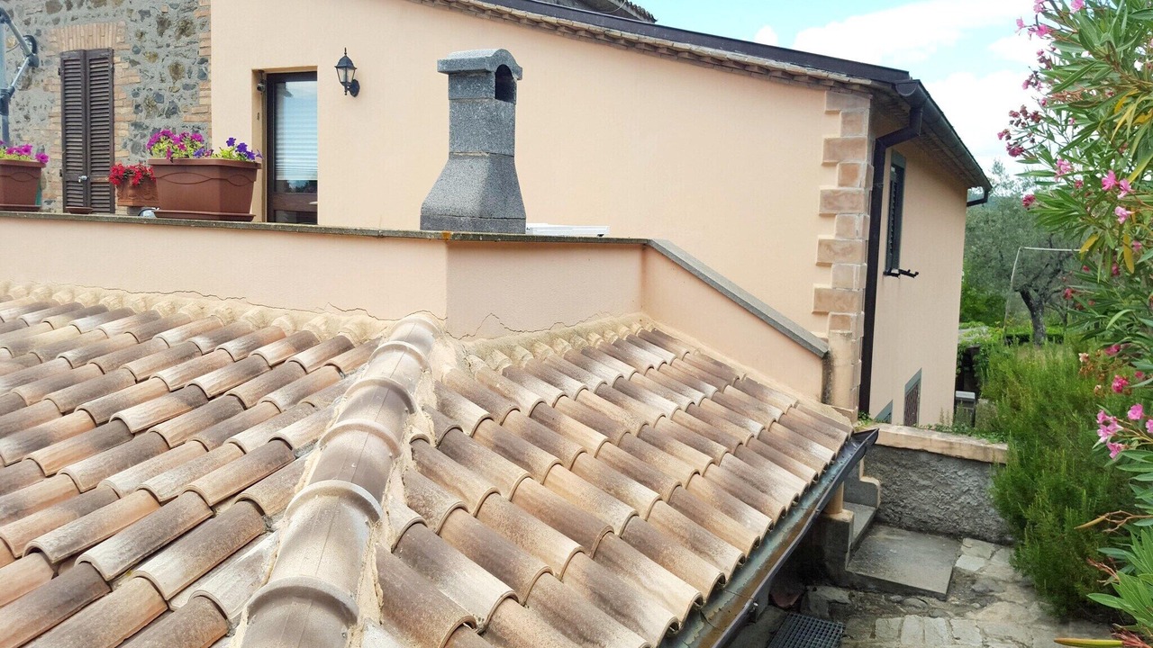 Photo of Outdoor in Bolsena