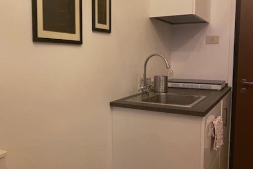 Photo of Kitchen in Monteverde