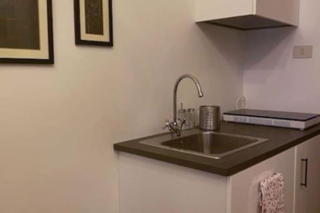 Photo of Kitchen in Monteverde