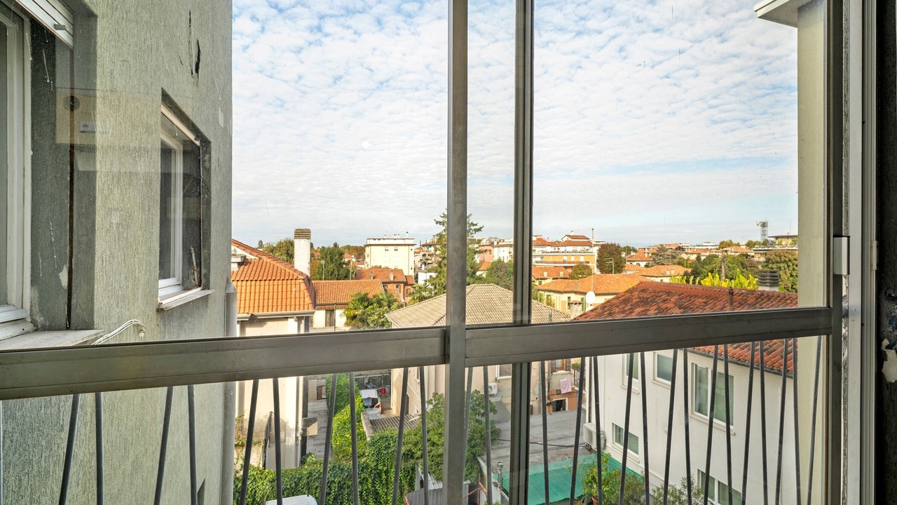 Photo of Others in Mestre