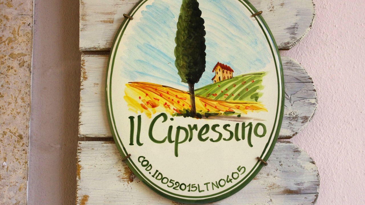 Photo of Others in Montepulciano