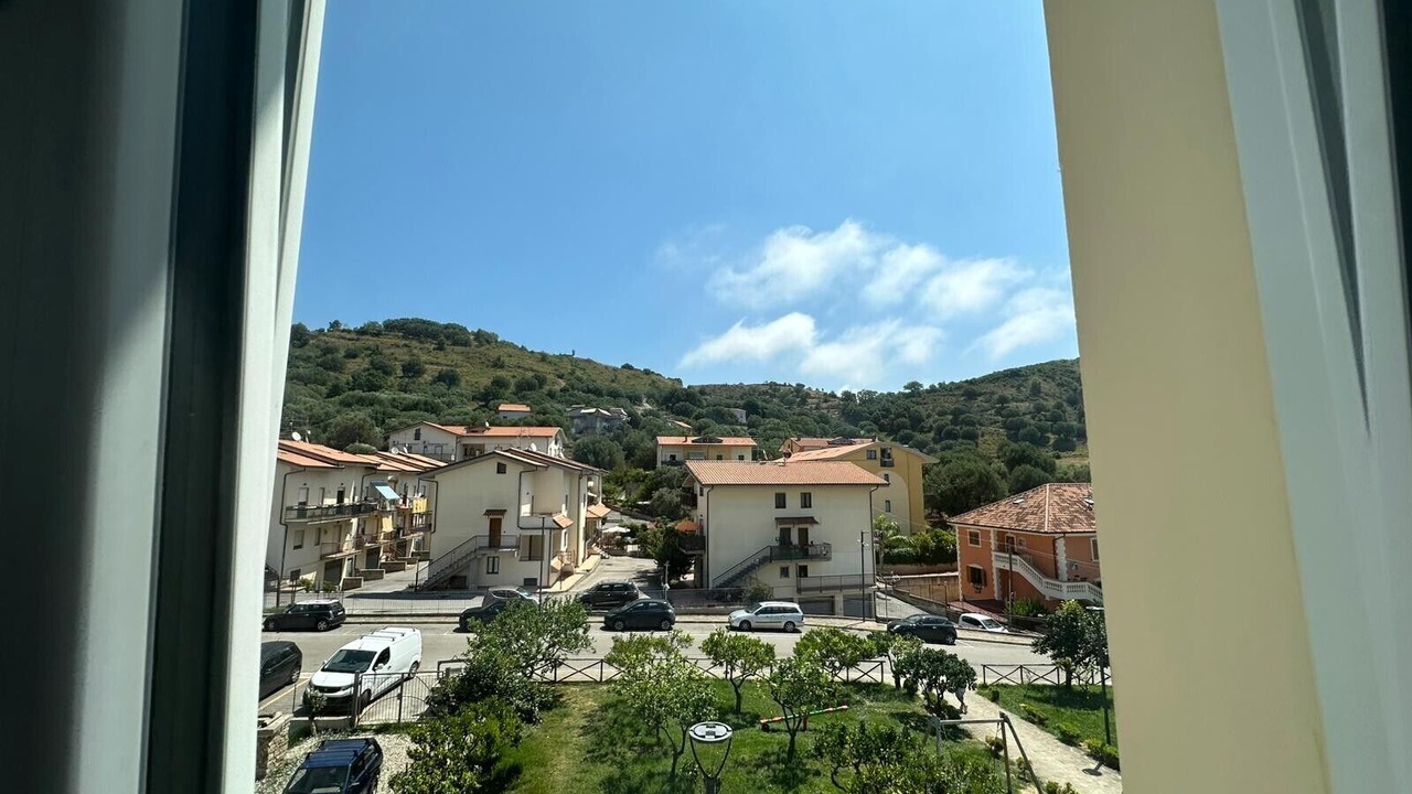 Photo of Others in Ascea