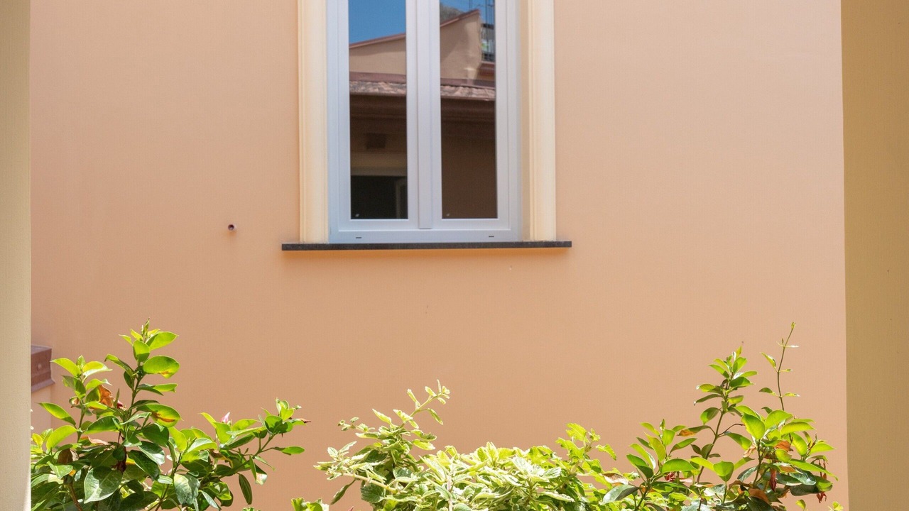 Photo of Outdoor in Ascea