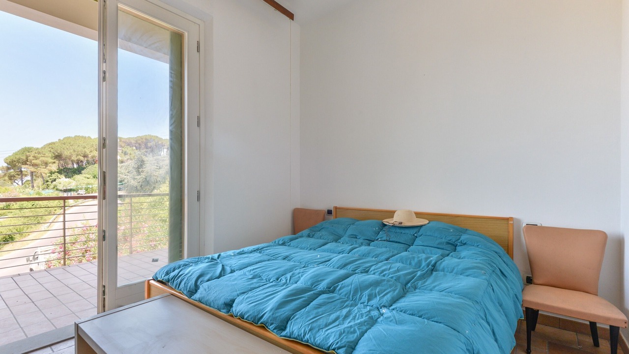 Photo of Bedroom in Bagnaia