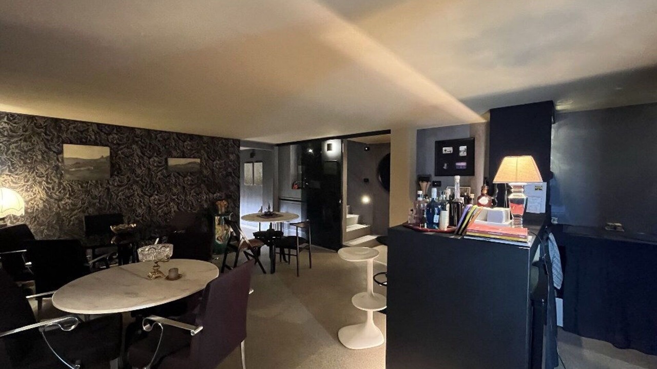 Photo of Bedroom in Ferretto