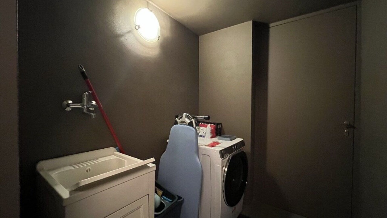 Photo of Bedroom in Ferretto