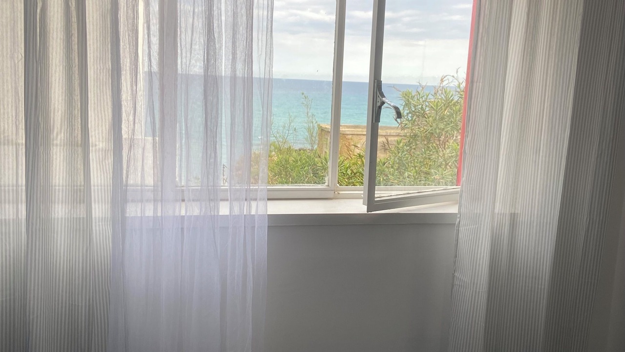 Photo of Bedroom in Noto Marina