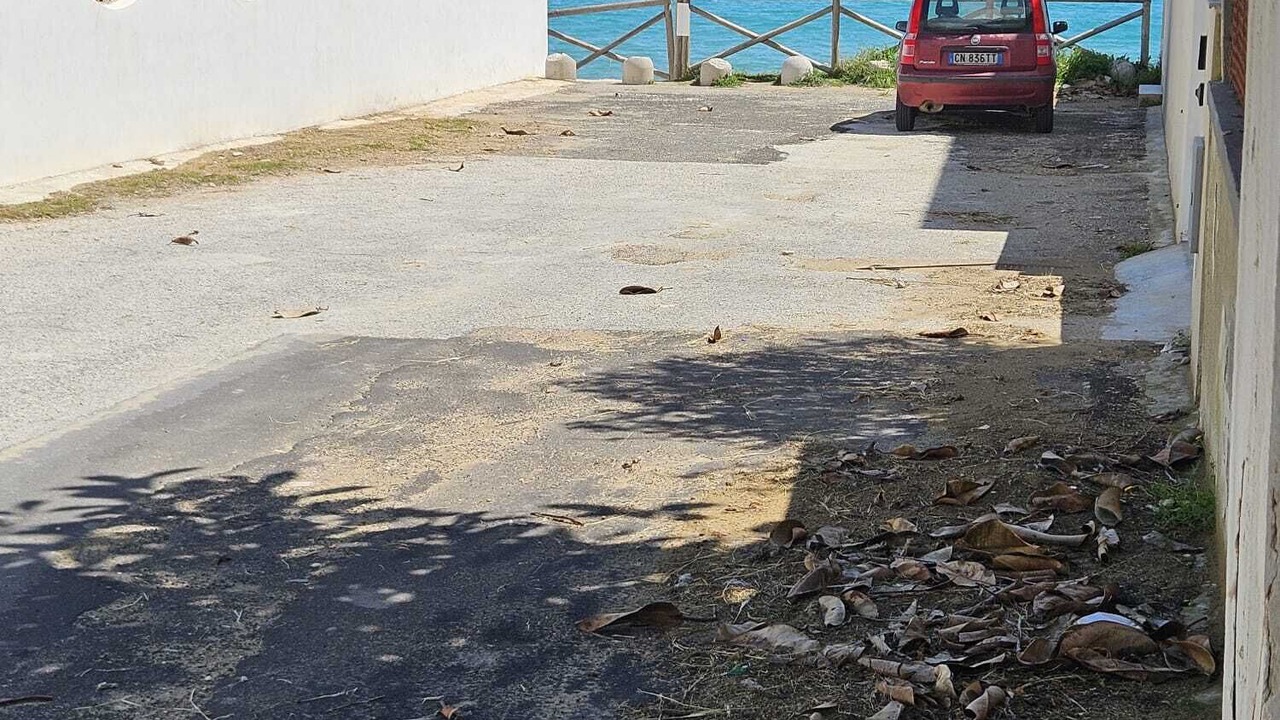 Photo of Outdoor in Noto Marina